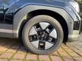 Hyundai SANTA FE Hybrid 4WD (5-Sitzer) INTRO Glas-Schiebedach Navi Schwarz - thumbnail 6