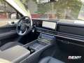 Hyundai SANTA FE Hybrid 4WD (5-Sitzer) INTRO Glas-Schiebedach Navi Schwarz - thumbnail 13