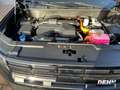 Hyundai SANTA FE Hybrid 4WD (5-Sitzer) INTRO Glas-Schiebedach Navi Schwarz - thumbnail 15