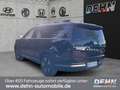 Hyundai SANTA FE Hybrid 4WD (5-Sitzer) INTRO Glas-Schiebedach Navi Schwarz - thumbnail 4