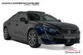 Peugeot 508 1.6 BlueHDi GT-Line|*BT.AUTO*CAMERA*CUIR*KEYLESS*| Blauw - thumbnail 1
