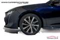 Peugeot 508 1.6 BlueHDi GT-Line|*BT.AUTO*CAMERA*CUIR*KEYLESS*| Bleu - thumbnail 6