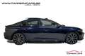 Peugeot 508 1.6 BlueHDi GT-Line|*BT.AUTO*CAMERA*CUIR*KEYLESS*| Bleu - thumbnail 17
