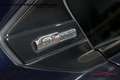 Peugeot 508 1.6 BlueHDi GT-Line|*BT.AUTO*CAMERA*CUIR*KEYLESS*| Bleu - thumbnail 16
