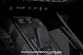 Peugeot 508 1.6 BlueHDi GT-Line|*BT.AUTO*CAMERA*CUIR*KEYLESS*| Blauw - thumbnail 9