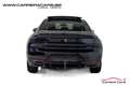 Peugeot 508 1.6 BlueHDi GT-Line|*BT.AUTO*CAMERA*CUIR*KEYLESS*| Blue - thumbnail 5