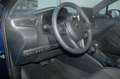Suzuki Swace 1.8 Hybrid CVT Comfort+ Blauw - thumbnail 26