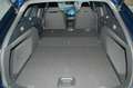 Suzuki Swace 1.8 Hybrid CVT Comfort+ Blauw - thumbnail 16