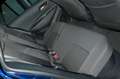 Suzuki Swace 1.8 Hybrid CVT Comfort+ Blau - thumbnail 14