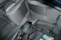Suzuki Swace 1.8 Hybrid CVT Comfort+ Blauw - thumbnail 21