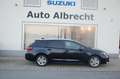 Suzuki Swace 1.8 Hybrid CVT Comfort+ Blau - thumbnail 1
