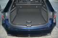 Suzuki Swace 1.8 Hybrid CVT Comfort+ Blau - thumbnail 11