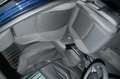 Suzuki Swace 1.8 Hybrid CVT Comfort+ Blauw - thumbnail 27