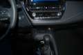 Suzuki Swace 1.8 Hybrid CVT Comfort+ Blauw - thumbnail 25