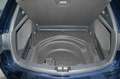 Suzuki Swace 1.8 Hybrid CVT Comfort+ Blau - thumbnail 12