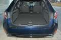 Suzuki Swace 1.8 Hybrid CVT Comfort+ Blau - thumbnail 15