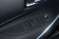 Suzuki Swace 1.8 Hybrid CVT Comfort+ Blauw - thumbnail 28