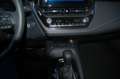 Suzuki Swace 1.8 Hybrid CVT Comfort+ Blau - thumbnail 25