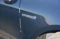 Suzuki Swace 1.8 Hybrid CVT Comfort+ Blau - thumbnail 6