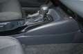 Suzuki Swace 1.8 Hybrid CVT Comfort+ Blau - thumbnail 20