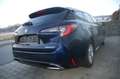 Suzuki Swace 1.8 Hybrid CVT Comfort+ Blau - thumbnail 29