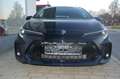 Suzuki Swace 1.8 Hybrid CVT Comfort+ Blau - thumbnail 34
