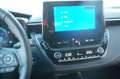Suzuki Swace 1.8 Hybrid CVT Comfort+ Blau - thumbnail 24
