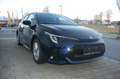 Suzuki Swace 1.8 Hybrid CVT Comfort+ Blau - thumbnail 35