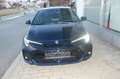 Suzuki Swace 1.8 Hybrid CVT Comfort+ Blau - thumbnail 3