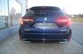 Suzuki Swace 1.8 Hybrid CVT Comfort+ Blau - thumbnail 9