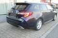 Suzuki Swace 1.8 Hybrid CVT Comfort+ Blau - thumbnail 8