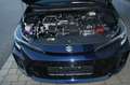 Suzuki Swace 1.8 Hybrid CVT Comfort+ Blau - thumbnail 22