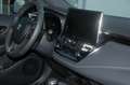 Suzuki Swace 1.8 Hybrid CVT Comfort+ Blau - thumbnail 18