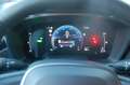 Suzuki Swace 1.8 Hybrid CVT Comfort+ Blau - thumbnail 23