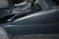 Suzuki Swace 1.8 Hybrid CVT Comfort+ Blau - thumbnail 19