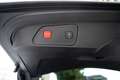 Peugeot 3008 Allure Pack 1.5 BlueHDi 130 EAT8 Blanc - thumbnail 16