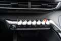 Peugeot 3008 Allure Pack 1.5 BlueHDi 130 EAT8 Blanc - thumbnail 9