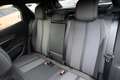 Peugeot 3008 Allure Pack 1.5 BlueHDi 130 EAT8 Blanc - thumbnail 7