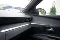 Peugeot 3008 Allure Pack 1.5 BlueHDi 130 EAT8 Blanc - thumbnail 11