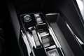 Peugeot 3008 Allure Pack 1.5 BlueHDi 130 EAT8 Blanc - thumbnail 10