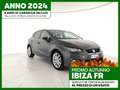 SEAT Ibiza 5 porte 1.0 ecotsi 95cv fr - thumbnail 7
