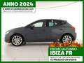 SEAT Ibiza 5 porte 1.0 ecotsi 95cv fr - thumbnail 2