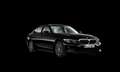BMW 318 iA Automaat Benzine Navi LED Garantie Noir - thumbnail 1