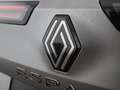 Renault Espace VI 1.2 Full 200 Alpine E-Tech Aut 7-SITZER Grau - thumbnail 8