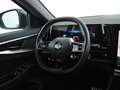 Renault Espace VI 1.2 Full 200 Alpine E-Tech Aut 7-SITZER Grau - thumbnail 12