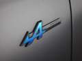 Renault Espace VI 1.2 Full 200 Alpine E-Tech Aut 7-SITZER Grau - thumbnail 15