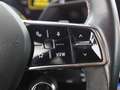 Renault Espace VI 1.2 Full 200 Alpine E-Tech Aut 7-SITZER Grau - thumbnail 20