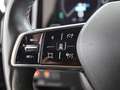 Renault Espace VI 1.2 Full 200 Alpine E-Tech Aut 7-SITZER Grau - thumbnail 21