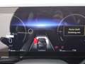 Renault Espace VI 1.2 Full 200 Alpine E-Tech Aut 7-SITZER Grau - thumbnail 19