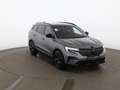 Renault Espace VI 1.2 Full 200 Alpine E-Tech Aut 7-SITZER Grau - thumbnail 5